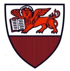 Wappen Binsdorf