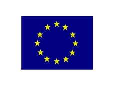 Logo EU