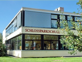 Schlossparkschule