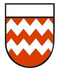 Wappen Geislingen