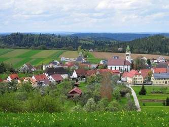 Erlaheim