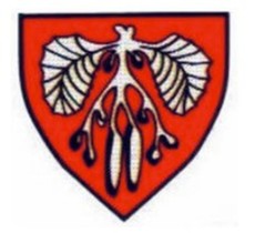 Wappen Erlaheim