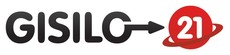 Logo Gisilo