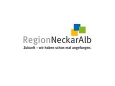 Logo Neckaralb