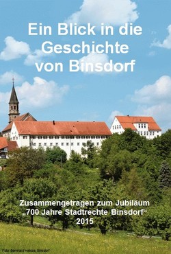 Bücher