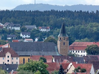 Geislingen