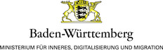 Ministerium Ministerium