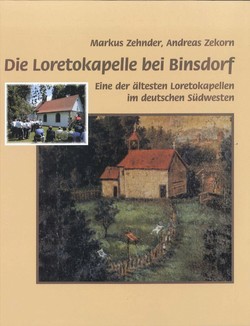 Bücher