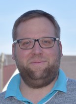 Jörg Brobeil Jörg Brobeil