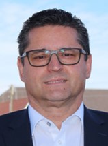 Bernd Neuhoff Bernd Neuhoff