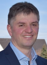 Thomas Hölle Thomas Hölle
