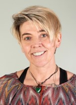 Daniela Hatzenbühler Daniela Hatzenbühler